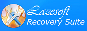 lazesoft-recovery-suite-logo