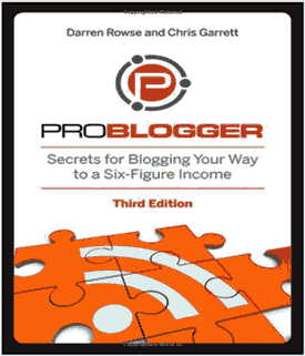 problogger-secrets