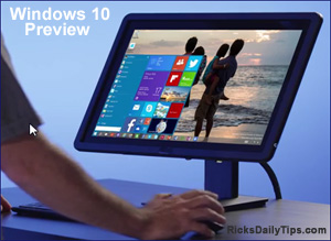 windows-10-preview