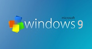 windows-9-logo