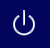 windows-power-icon