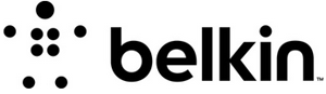 belkin-logo