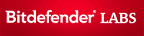 bitdefender-art-logo