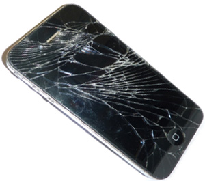 cracked-phone