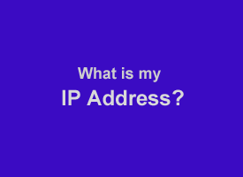 ip-address-logo