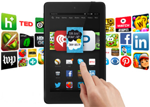 kindle-fire-hd-6