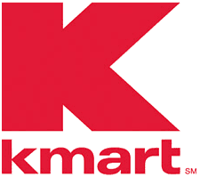 kmart-logo