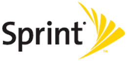 sprint-logo