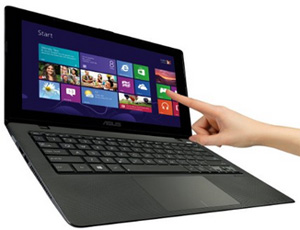 touch-screen-laptop-2