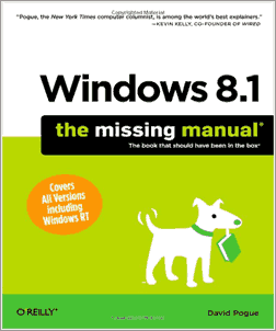 windows-8-1-the-missing-manual-cover