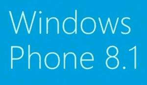 windows-phone-8-1
