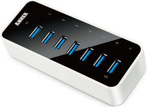 anker-7-port-powered-usb-hub