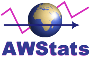 awstats graphgooglechartapi awstats graphgooglechartapi