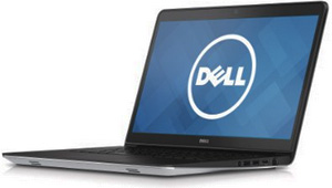 dell-inspiron-i5447-6250slv