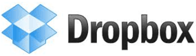 dropbox-logo