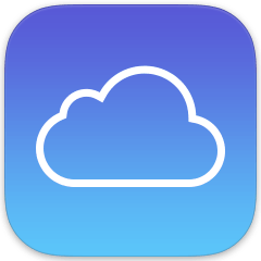 icloud-logo