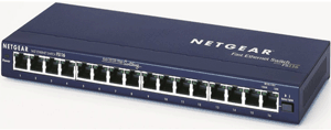 netgear-16-port-switch