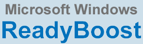 readyboost-logo-2
