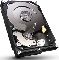 seagate-1tb-drive