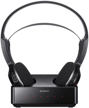sony-mdr-if245rk-wireless-if-headphones