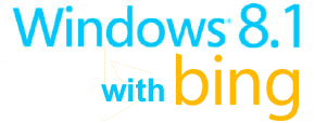 windows-8-1-with-bing-logo