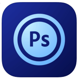 adobe-photoshop-touch