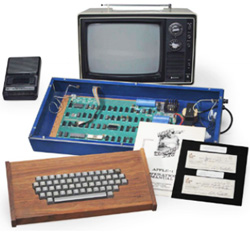 apple-1-auction