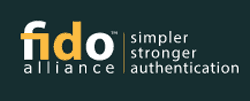 fido-alliance-logo