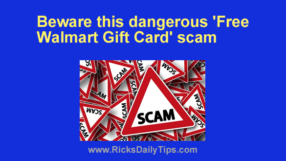 Who went gift Cards, Walmart gift card, Google gift card, Roblox Gift card, Gift card Free. 1.follow profile 2.like &…