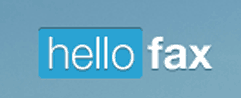 hello-fax-logo