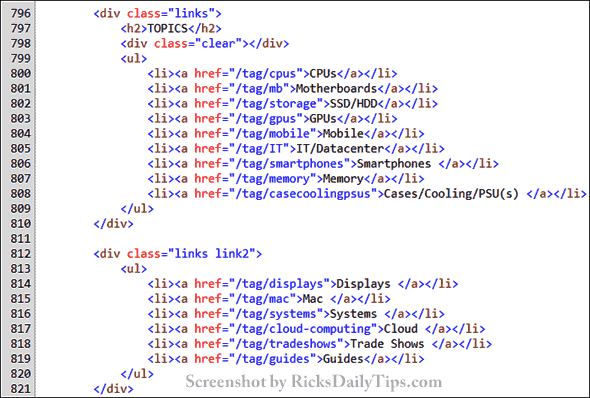 html-source-code-screenshot