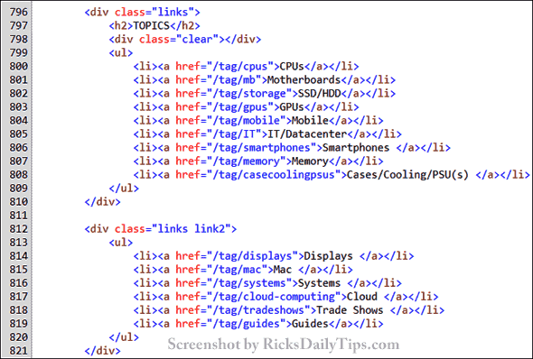 website source code html and css github