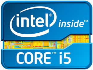 intel-core-i5-logo