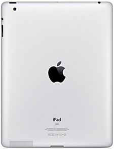 ipad2