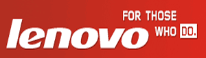 lenovo-logo