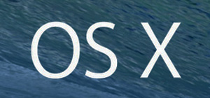 osx-logo