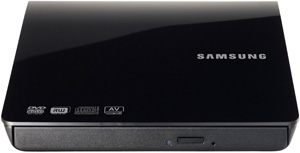 samsung-se-208db-tsbs-usb-optical-drive