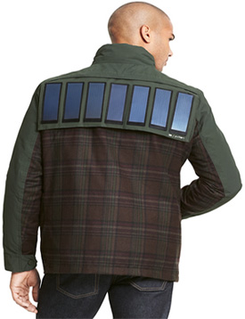 tommy-hilfiger-solar-jacket
