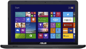 asus-15-6-inch-dual-core-celeron-2-16-ghz-laptop