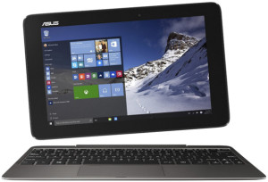 asus-transformer-book-t100ha-c4-gr