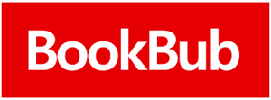 bookbub-logo