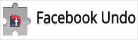 facebook-undo-logo