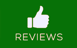 review-logo