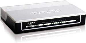 tp-link-tl-r860-router