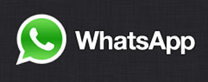 whatsapp-logo