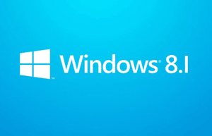 windows-8-1