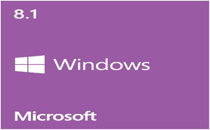 windows-8-1-oem