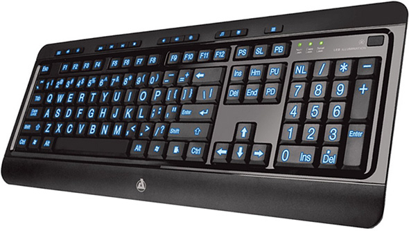 azio-large-screen-backlit-keyboard-2