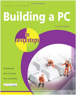 building-a-pc-book