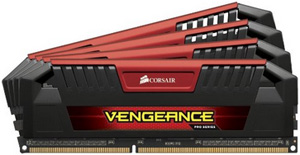 Q&A: How much RAM can I install in my new PC?